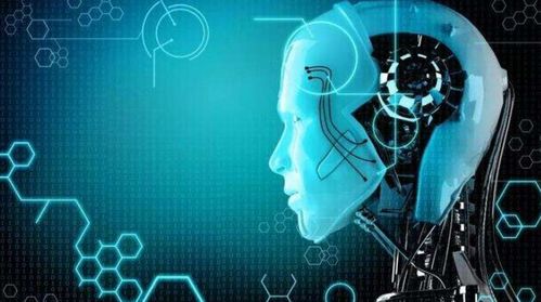 物聯網、UEM、RCS、LBS與5G 2019年科技競爭新生態的驅動力